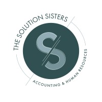 The Solution Sisters LLC logo, The Solution Sisters LLC contact details