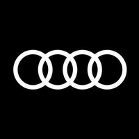 Audi Bhubaneswar logo, Audi Bhubaneswar contact details