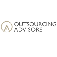 Outsourcing Advisors logo, Outsourcing Advisors contact details