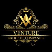 Venture Group Of Companies logo, Venture Group Of Companies contact details