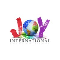 JOY International® logo, JOY International® contact details