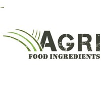 Agri Food Ingredients logo, Agri Food Ingredients contact details