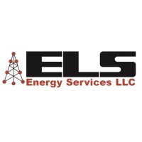 ELS: Advancing Hydrocarbon Recovery logo, ELS: Advancing Hydrocarbon Recovery contact details