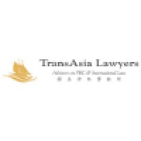 TransAsia Lawyers logo, TransAsia Lawyers contact details