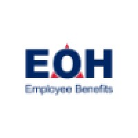 EOH Employee Benefits / EOH Wealth logo, EOH Employee Benefits / EOH Wealth contact details