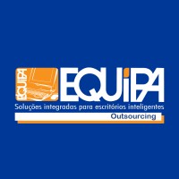 Equipa Outsourcing logo, Equipa Outsourcing contact details