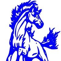 Gilroy High School logo, Gilroy High School contact details