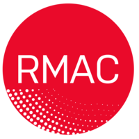 Red Meat Advisory Council (RMAC) logo, Red Meat Advisory Council (RMAC) contact details