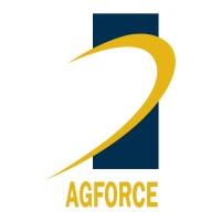 AgForce Queensland logo, AgForce Queensland contact details