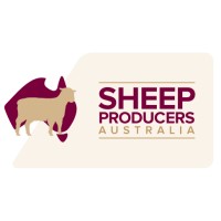 Sheepmeat Council of Australia logo, Sheepmeat Council of Australia contact details