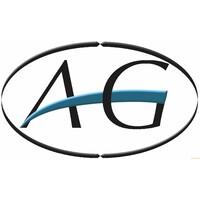 AG Lighting | AG Events logo, AG Lighting | AG Events contact details