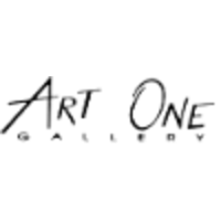 Art One Gallery logo, Art One Gallery contact details