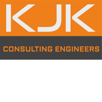 KJK Consulting Engineers logo, KJK Consulting Engineers contact details