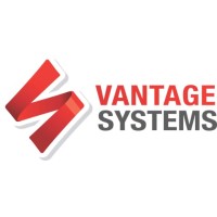 Vantage Systems SA logo, Vantage Systems SA contact details