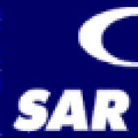 SAR Associates logo, SAR Associates contact details