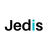 Jedis Tecnologia logo, Jedis Tecnologia contact details