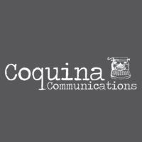 Coquina Communications, LLC logo, Coquina Communications, LLC contact details