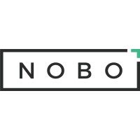 NOBO Inc logo, NOBO Inc contact details