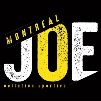 Montreal Joe logo, Montreal Joe contact details