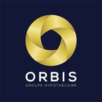 Groupe Orbis logo, Groupe Orbis contact details