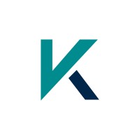 KlearNow Corp logo, KlearNow Corp contact details