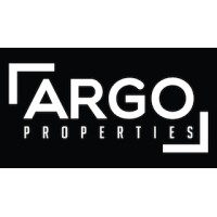 ARGO PROPERTIES logo, ARGO PROPERTIES contact details