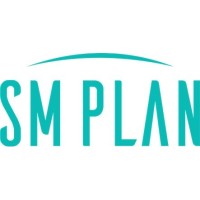 SM Plan Seguros Corporativos logo, SM Plan Seguros Corporativos contact details