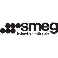 Smeg Australia logo, Smeg Australia contact details