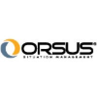 Orsus Solutions logo, Orsus Solutions contact details