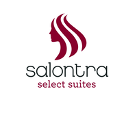 Salontra Select Suites logo, Salontra Select Suites contact details