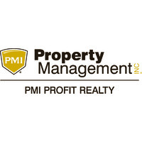 Profit Realty Property Management logo, Profit Realty Property Management contact details