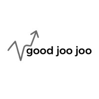 Good Joo Joo logo, Good Joo Joo contact details