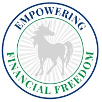 Empowering Financial Freedom logo, Empowering Financial Freedom contact details