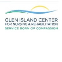 Glen Island Center for Nursing & Rehabilitation logo, Glen Island Center for Nursing & Rehabilitation contact details