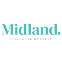 Midland Insurance Brokers logo, Midland Insurance Brokers contact details