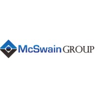 McSwain Group, LLC logo, McSwain Group, LLC contact details