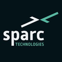 SPARC TECHNOLOGIES logo, SPARC TECHNOLOGIES contact details