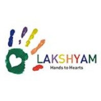 Lakshyam logo, Lakshyam contact details