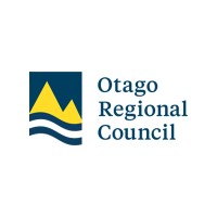 Otago Regional Council logo, Otago Regional Council contact details