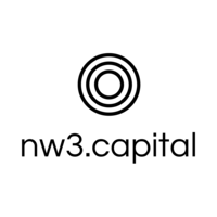 nw3 capital logo, nw3 capital contact details