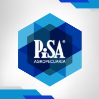 PiSA Agropecuaria logo, PiSA Agropecuaria contact details