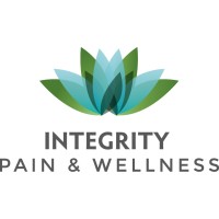 Integrity Pain and Wellness logo, Integrity Pain and Wellness contact details