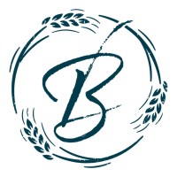 Bread Man Baking Company logo, Bread Man Baking Company contact details