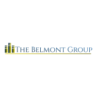 BELMONT GROUP LIMITED logo, BELMONT GROUP LIMITED contact details