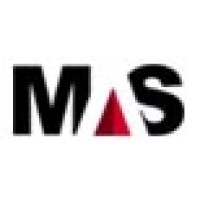 MAS Finance logo, MAS Finance contact details