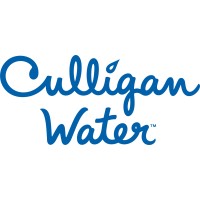 CULLIGAN OF DFW logo, CULLIGAN OF DFW contact details