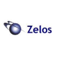 Zelos Consulting logo, Zelos Consulting contact details