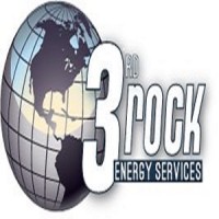 3rd Rock Energy Services logo, 3rd Rock Energy Services contact details