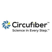 Circufiber Inc. logo, Circufiber Inc. contact details