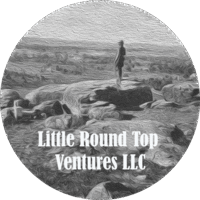 Little Round Top Ventures LLC logo, Little Round Top Ventures LLC contact details